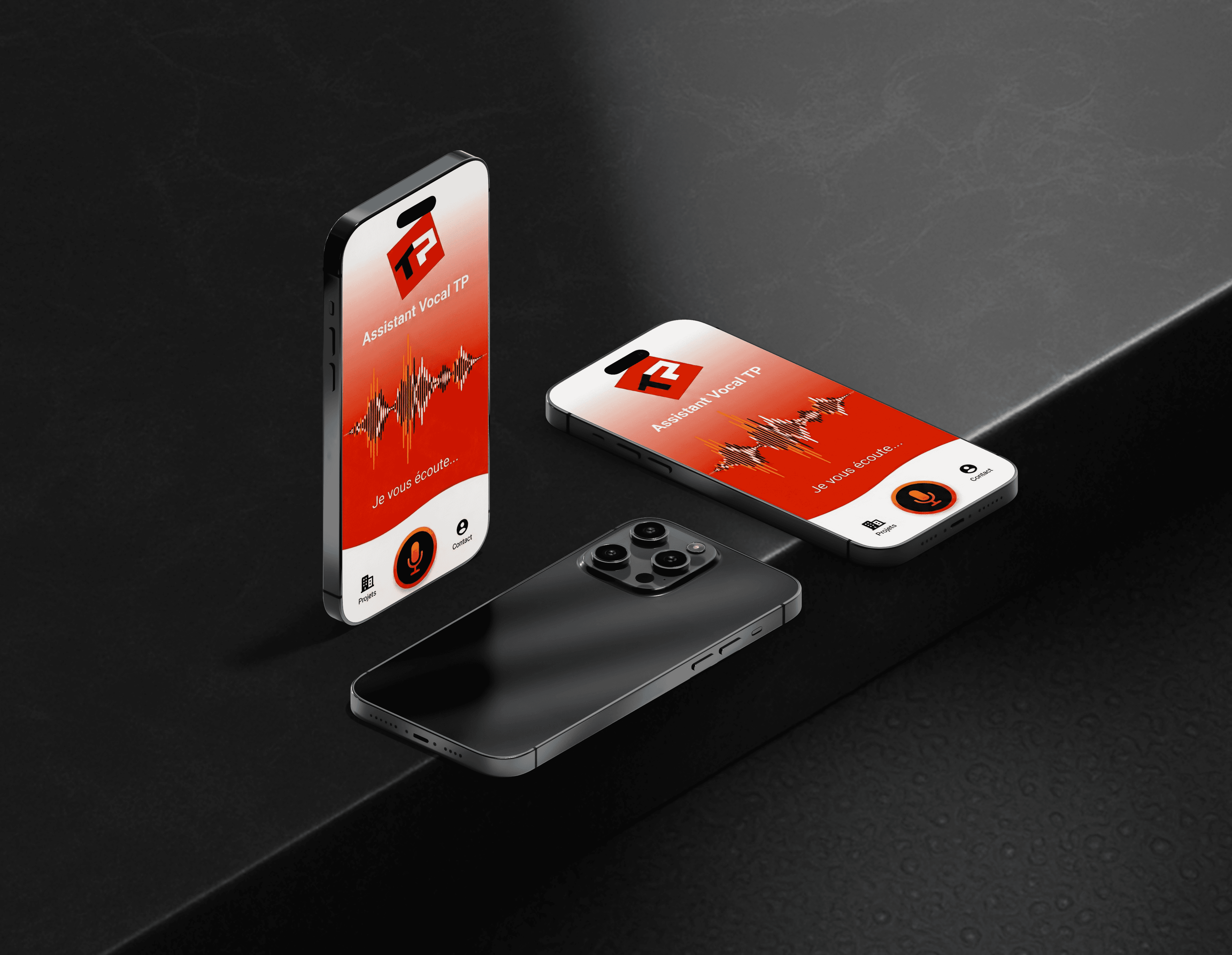phone mockup 2