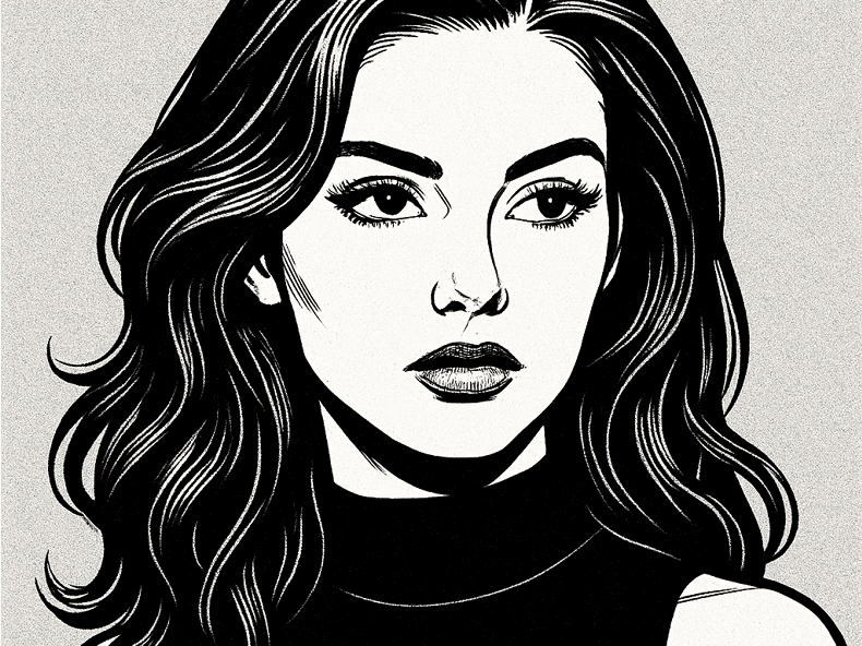 How I Broke My Own Startup thumbnail