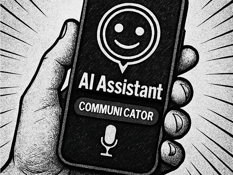 I built an app with GPT in a day thumbnail
